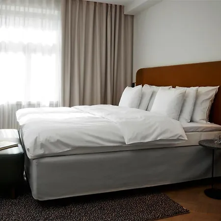 Solo Sokos Hotel Torni Helsinki-2